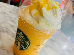 -星巴克臻选(湛江鼎盛广场店)