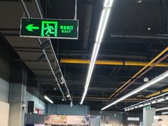 -迪卡侬(民族东店)