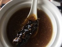 -不二茶空间·养生宴(石景山店)