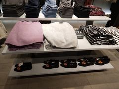 -ZARA(世贸天阶店)