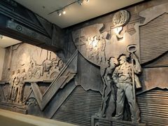 -柳州工业博物馆