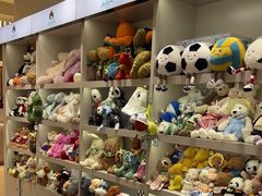 -JOYCODE(大红门银泰百货店)