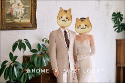 点击看大图 -壹HOME胶片摄影工作室