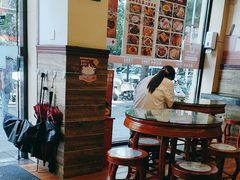 -赵记传承·中国甜品(福州总店)