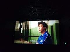 -正大乐影城(洛阳店)