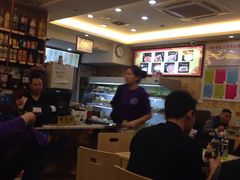 -馋虫重庆火锅(玉林南街店)