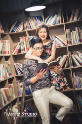 -THE QUEEN(北京店)