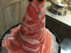 -海底捞火锅(步步高新天地店)