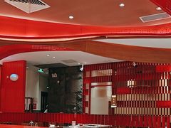 -九码头重庆毛肚火锅(棠岗店)