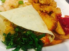 -Club Med地中海俱乐部·桂林度假村