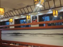 -惠宾饭庄(中山路店)