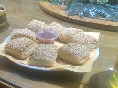 -驰明粗粮小厨(湖滨路店)