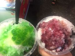 -桐园果汇(湖贝店)