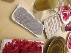 清花阁乌拉满族火锅-清花阁乌拉满族火锅(厦门街店)