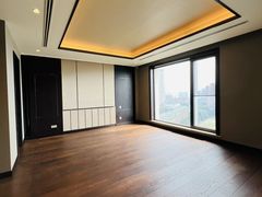 -古北壹号