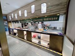 -佬肥猫(国华广场店)