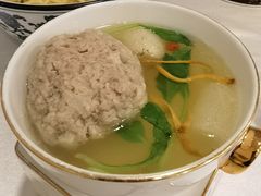 -新开元大酒店(定慧寺店)
