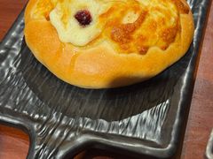 -喀秋莎西餐厅