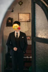 -北遇映画PHOTO GRAPHY STUDIO