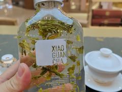 -万达广场(金堂店)