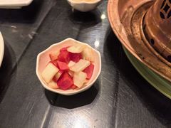 -南门涮肉(上海一店)