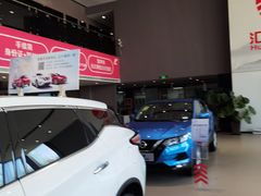 -北京汇京世纪汽车贸易发展有限公司