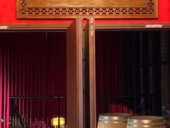 -JZ Club 爵士酒吧(上海店)