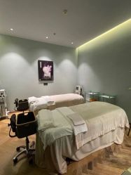 -花隐·美芙炫海菲秀皮肤管理中心