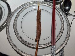 -怡情荟•海鲜青岛菜(五四广场旗舰店)
