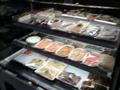 -袁记串串香(梁家巷店)