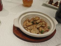 -盛百味·家宴餐厅(霸州分店)