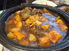 -泰福成大酒店(泰来道店)