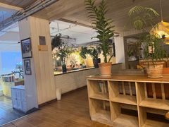 -水边(郯城店)