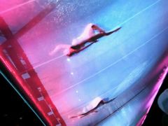 -三亚千古情景区游客中心-接待中心