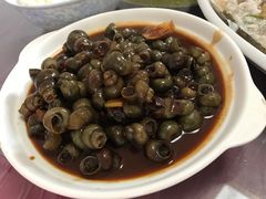 -乡乐园蟹庄·阳澄湖农家乐