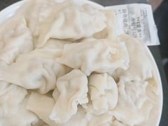 -东北农业大学饺子园