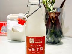 -茶花妹子云南餐厅(传媒大学店)