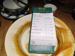 -费大厨辣椒炒肉(富兴店)