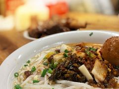 -正宗牛骨粉(铁路八村东区店)