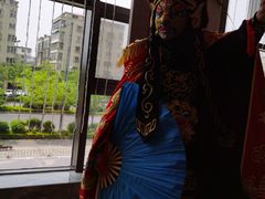 -倍儿红喜临门火锅(文兴路店)