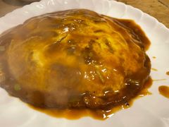 -新月斋(豆瓣胡同店)