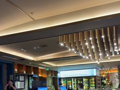 -臻品足道(佛祖岭店)
