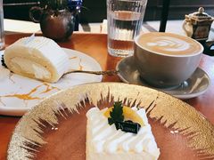 -25#COFFEE(古地石店)