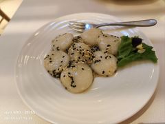 -莆田餐厅PUTIEN(宁波阪急店)