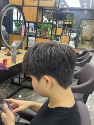 -藤野造型