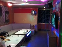 -星歌汇PARTY KTV•观澜兴万达店