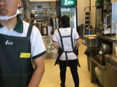 -1点点(中国铁建广场店)
