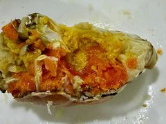 -好爸爸(外滩店)