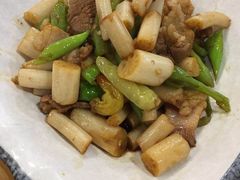 -万景饭店·鱼街农家菜