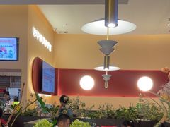 -杯子红牛排(创意产业园店)